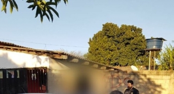 Operação da PCGO prende 18 pessoas por homicídios e tráfico de drogas